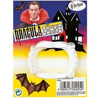 KELLER 10005 Vampirzähne KELLER 10005 Vampirzähne von KELLER