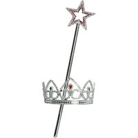 KELLER 10015 Schmuck-Set KELLER 10015 Schmuck-Set von KELLER