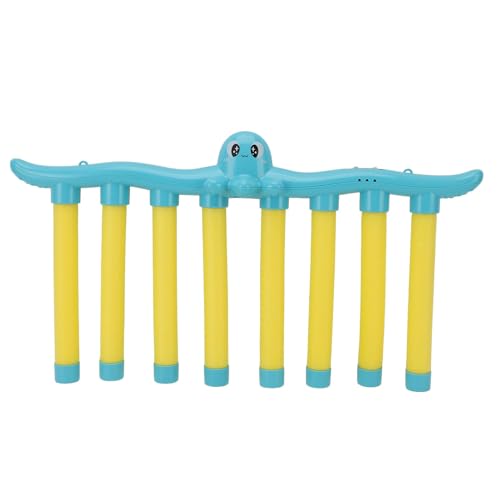 Schnelles, Einstellbares Geschwindigkeit, Reaktionstrainingspiel, Großartiges Handzeug der Handaugenkoordination, Eva -Material, Auswahl, Fallendes Stickspiel, Fangstockspiel Schnelles, Einstellbares Geschwindigkeit, Reaktionstrainingspiel, Großartiges Handzeug der Handaugenkoordination, Eva -Material, Auswahl, Fallendes Stickspiel, Fangstockspiel von KENANLAN