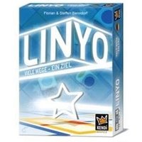 Linyo (d,e) Linyo (d,e) von Carletto