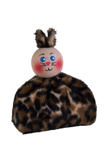 KERSA Zirbensäckchen Katze Flecki KERSA Zirbensäckchen Katze Flecki von KERSA