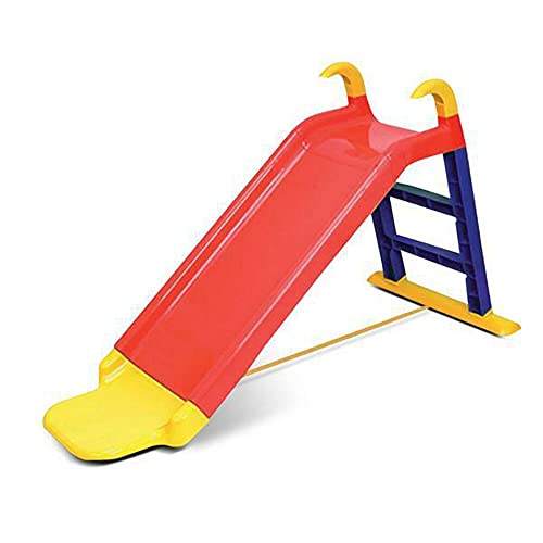 Starplast 141 x 60 x 78cm 22-984 Starplast 141 x 60 x 78cm 22-984 von KG KITGARDEN