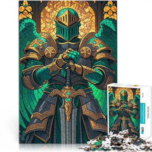 1000-Teile-Puzzle für Erwachsene “Schutzengel” Aus Karton,Geeignet für Kinder ab 14 Jahren Anspruchsvoll, Aber lustig und humorvoll Weihnachtsspiel Geschenke für Frauen。Größe:26x38cm/10.2x14.9Zoll 1000-Teile-Puzzle für Erwachsene “Schutzengel” Aus Karton,Geeignet für Kinder ab 14 Jahren Anspruchsvoll, Aber lustig und humorvoll Weihnachtsspiel Geschenke für Frauen。Größe:26x38cm/10.2x14.9Zoll von KGUHVFTK
