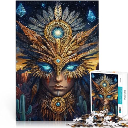 1000-Teile-Puzzle für Teenager “Phoenix-Bote” Aus Karton,ab 14 Jahren Hands-on-Spiel Lustige Aktivitäten zu Hause, Geburtstagsgeschenke, Reisegeschenke,。Größe:26x38cm/10.2x14.9Zoll 1000-Teile-Puzzle für Teenager “Phoenix-Bote” Aus Karton,ab 14 Jahren Hands-on-Spiel Lustige Aktivitäten zu Hause, Geburtstagsgeschenke, Reisegeschenke,。Größe:26x38cm/10.2x14.9Zoll von KGUHVFTK