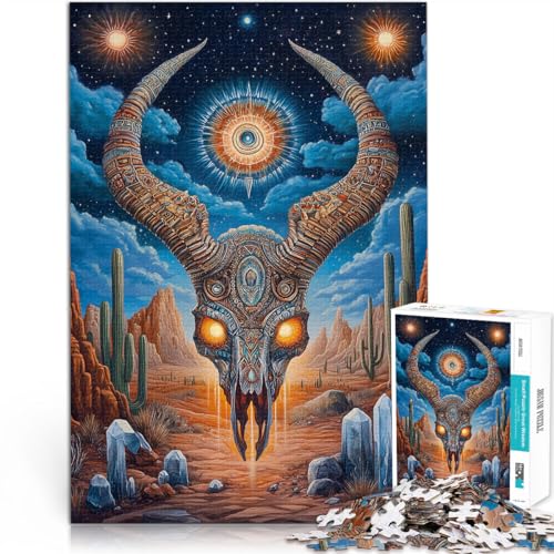 Puzzle für Erwachsene 1000 Teile “Farbiger Totenkopf” Aus Karton,für und ab 14 Jahren Lernspiele, Heimdekorationsspiel. Geburtstagsgeschenke。Größe:38x52cm/14.9x20.4Zoll Puzzle für Erwachsene 1000 Teile “Farbiger Totenkopf” Aus Karton,für und ab 14 Jahren Lernspiele, Heimdekorationsspiel. Geburtstagsgeschenke。Größe:38x52cm/14.9x20.4Zoll von KGUHVFTK