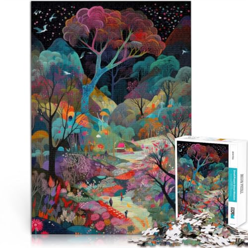 für Erwachsene 1000-Teile-Puzzle “Zeichnen mit vielen Farben” Aus Karton,ab 14 Jahren Lernspiele für Erwachsene und Jugendliche Als Geschenk für die ganze Familie und Freunde。Größe:38x52cm für Erwachsene 1000-Teile-Puzzle “Zeichnen mit vielen Farben” Aus Karton,ab 14 Jahren Lernspiele für Erwachsene und Jugendliche Als Geschenk für die ganze Familie und Freunde。Größe:38x52cm von KGUHVFTK