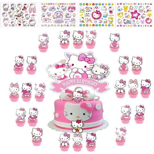 3 Alter kinder Geburtstagsdeko ballons set, Enthält Zahlen, Runde, Pentagramm, Ballon mit Zeichentrickfigur, Für Jungen und Mädchen Party Dekoration 3 Alter kinder Geburtstagsdeko ballons set, Enthält Zahlen, Runde, Pentagramm, Ballon mit Zeichentrickfigur, Für Jungen und Mädchen Party Dekoration von KHFEIYUE