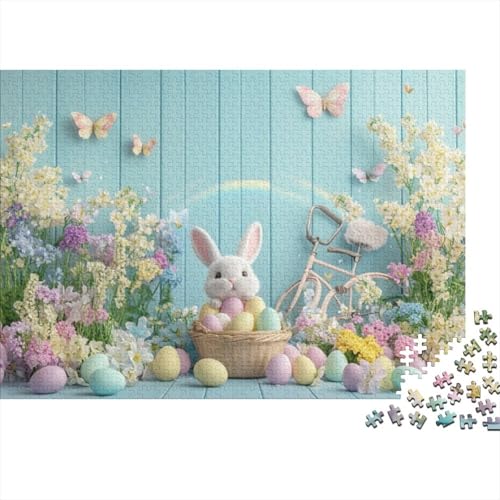 Puzzle Puzzles Für Erwachsene 1000 Puzzles Mit 1000 Teilen Anspruchsvolle Puzzles Für Erwachsene 1000 Puzzles Spielzeug Und Spiele 1000pcs (75x50cm) von KHHKJBVCE