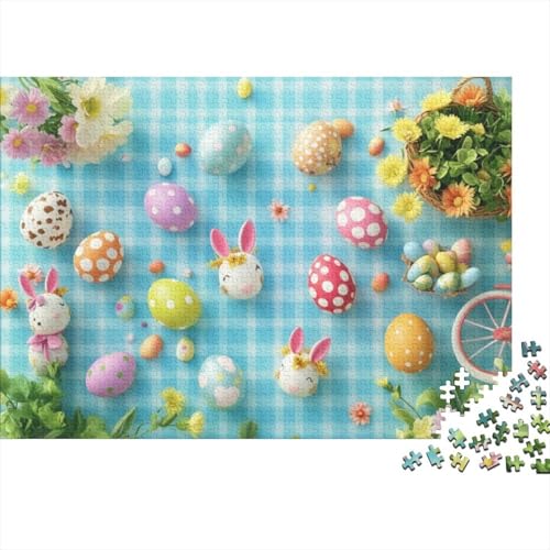 Puzzle Puzzles Für Erwachsene 1000 Puzzles Mit 1000 Teilen Anspruchsvolle Puzzles Für Erwachsene 1000 Puzzles Spielzeug Und Spiele 1000pcs (75x50cm) von KHHKJBVCE
