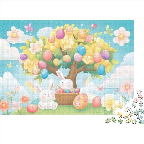 Puzzle Puzzles Für Erwachsene 1000 Puzzles Mit 1000 Teilen Anspruchsvolle Puzzles Für Erwachsene 1000 Puzzles Spielzeug Und Spiele 1000pcs (75x50cm) von KHHKJBVCE
