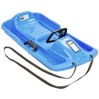 KHW Lenkbob Snow Fox iceblue KHW Lenkbob Snow Fox iceblue von KHW Kunststoff- und