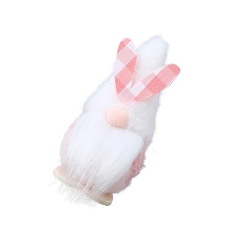 KHZen Easters Gnomes Dekorationen Plüsch Osters Schwedische Tomte Gefüllte Puppen Gesichtslosen Zwergen Haushaltsschmuck Geschenk KHZen Easters Gnomes Dekorationen Plüsch Osters Schwedische Tomte Gefüllte Puppen Gesichtslosen Zwergen Haushaltsschmuck Geschenk von KHZen