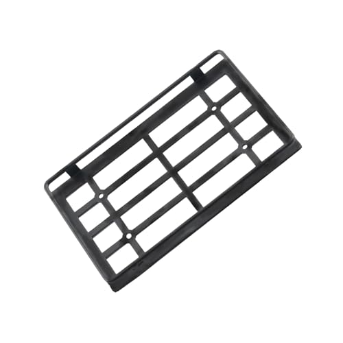 KHZen Gepäckträger Hackdachträger Gepäckträger Für Fernbedienung Autos Dekoration Modifizierte Kits Für 1/12 Mn82 Crawler Car KHZen Gepäckträger Hackdachträger Gepäckträger Für Fernbedienung Autos Dekoration Modifizierte Kits Für 1/12 Mn82 Crawler Car von KHZen