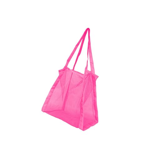 KHZen Sandspielzeug Organisatoren Taschen Atmungsaktive Netzbeutel Für Familienausflüge Perfekt Für Strandfahrten Schwimmbadpartys Und Picknicks KHZen Sandspielzeug Organisatoren Taschen Atmungsaktive Netzbeutel Für Familienausflüge Perfekt Für Strandfahrten Schwimmbadpartys Und Picknicks von KHZen