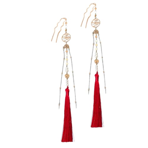 KHZen Zauberhaftes Ohr Kopfbedeckung Cosplay Stirnband Thematische Haardekoration Mischen Komfort Mit Zeitgenössischen Trends Für Frauen KHZen Zauberhaftes Ohr Kopfbedeckung Cosplay Stirnband Thematische Haardekoration Mischen Komfort Mit Zeitgenössischen Trends Für Frauen von KHZen