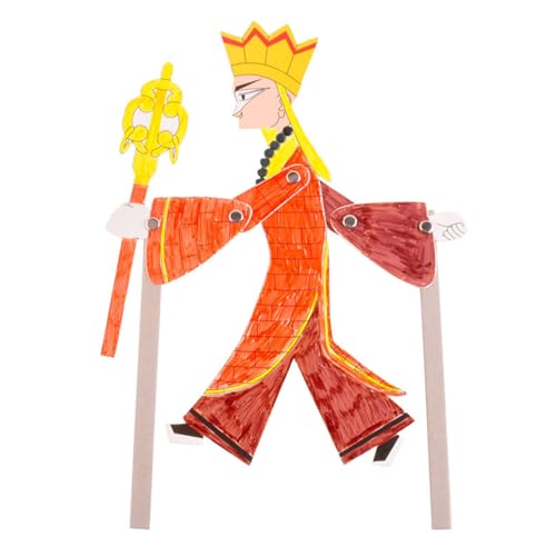Kinderkunstschatten Spielen Und Lustiges Charakter Papier Basteln Malerei Papier Zeichnen Papier Malvorlagen Papierhandwerk Für Kinder Kinderkunstschatten Spielen Und Lustiges Charakter Papier Basteln Malerei Papier Zeichnen Papier Malvorlagen Papierhandwerk Für Kinder von KHZen