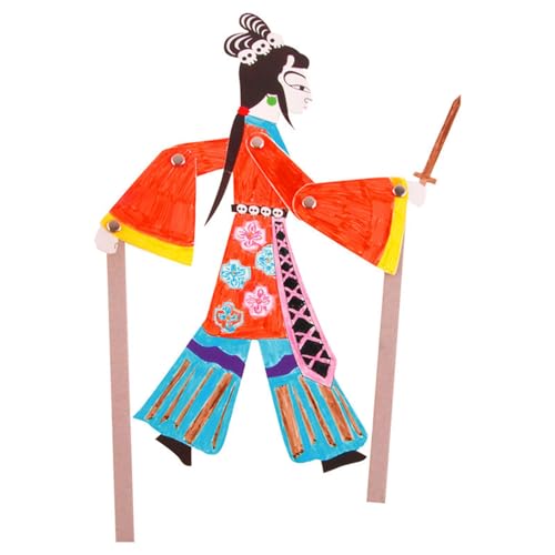 Kinderkunstschatten Spielen Und Lustiges Charakter Papier Basteln Malerei Papier Zeichnen Papier Malvorlagen Papierhandwerk Für Kinder Kinderkunstschatten Spielen Und Lustiges Charakter Papier Basteln Malerei Papier Zeichnen Papier Malvorlagen Papierhandwerk Für Kinder von KHZen