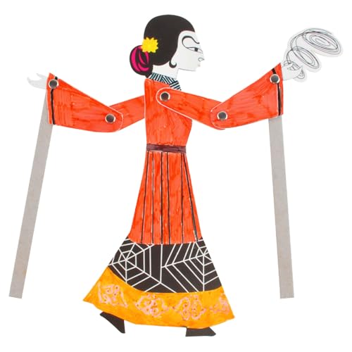 Kinderkunstschatten Spielen Und Lustiges Charakter Papier Basteln Malerei Papier Zeichnen Papier Malvorlagen Papierhandwerk Für Kinder Kinderkunstschatten Spielen Und Lustiges Charakter Papier Basteln Malerei Papier Zeichnen Papier Malvorlagen Papierhandwerk Für Kinder von KHZen
