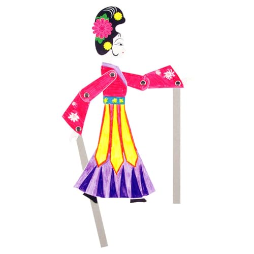 Kinderkunstschatten Spielen Und Lustiges Charakter Papier Basteln Malerei Papier Zeichnen Papier Malvorlagen Papierhandwerk Für Kinder Kinderkunstschatten Spielen Und Lustiges Charakter Papier Basteln Malerei Papier Zeichnen Papier Malvorlagen Papierhandwerk Für Kinder von KHZen