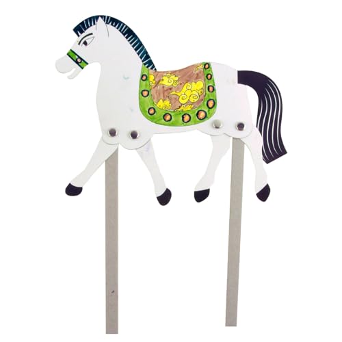 Kinderkunstschatten Spielen Und Lustiges Charakter Papier Basteln Malerei Papier Zeichnen Papier Malvorlagen Papierhandwerk Für Kinder Kinderkunstschatten Spielen Und Lustiges Charakter Papier Basteln Malerei Papier Zeichnen Papier Malvorlagen Papierhandwerk Für Kinder von KHZen