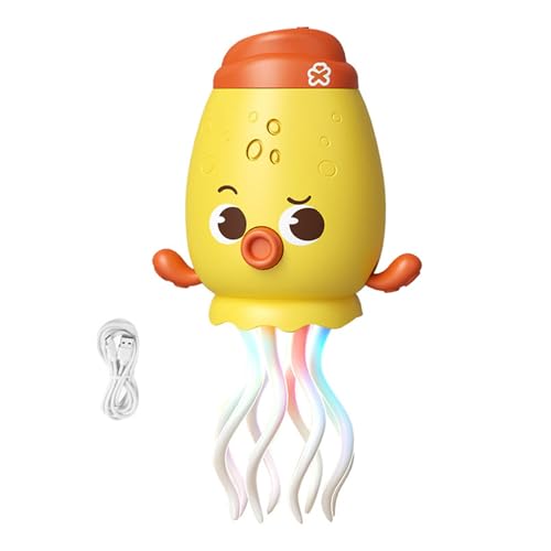 Multifunktionales Tanzendes Tintenfischspielzeug USB Wiederaufladbare Hindernisvermeidung Elektrisches Tierspielzeug Für Kinder Innen Freien Freien Spielzeug Freien Spielen Multifunktionales Tanzendes Tintenfischspielzeug USB Wiederaufladbare Hindernisvermeidung Elektrisches Tierspielzeug Für Kinder Innen Freien Freien Spielzeug Freien Spielen von KHZen