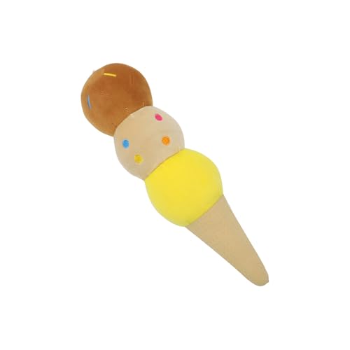Pelzige Eiscreme Design Massage Hammer Für Schultermassagewerkzeug Und Kinder Spielen Reisefreundliche Weiche Percussion Kissen Pelzige Eiscreme Design Massage Hammer Für Schultermassagewerkzeug Und Kinder Spielen Reisefreundliche Weiche Percussion Kissen von KHZen