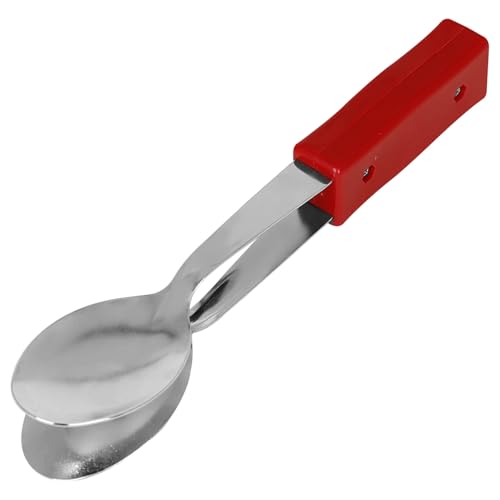 Percussion Instrumente Kinder Erwachsene Musiklöffel Spielzeuglöffel Castanets Musikinstrument Child Musical Spoon Instrument Spielzeug Percussion Instrumente Kinder Erwachsene Musiklöffel Spielzeuglöffel Castanets Musikinstrument Child Musical Spoon Instrument Spielzeug von KHZen