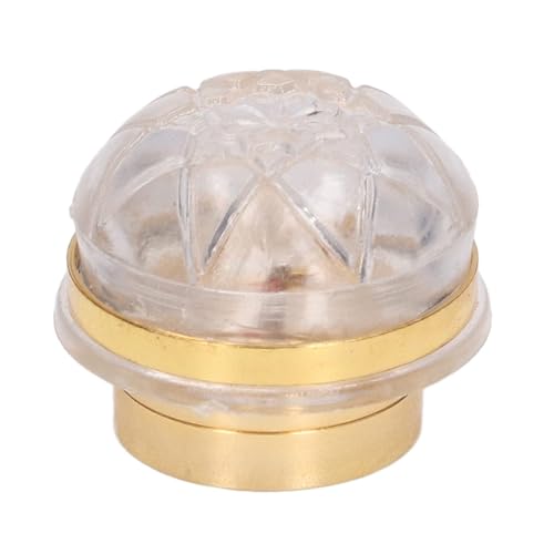 Sconce Model Schlafzimmer Deckenleuchte Miniatur Möbelmodell Zubehör Rollenspiel Möbel Beleuchtung Spielzeugpuppe Haus Klares Acrylpuppenhäuser Deckenlampe Sconce Model Schlafzimmer Deckenleuchte Miniatur Möbelmodell Zubehör Rollenspiel Möbel Beleuchtung Spielzeugpuppe Haus Klares Acrylpuppenhäuser Deckenlampe von KHZen