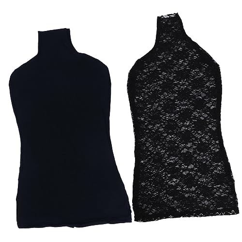 2st Tuch Für Modellrequisiten Perücken Make-up Schaufensterpuppe Gesicht Manaquine Menschlich Torso Puppenkörper Für Kleidung Kostüm Stirnband Perücke Halloween Elegant Baumwolle KICHOUSE 2st Tuch Für Modellrequisiten Perücken Make-up Schaufensterpuppe Gesicht Manaquine Menschlich Torso Puppenkörper Für Kleidung Kostüm Stirnband Perücke Halloween Elegant Baumwolle KICHOUSE von KICHOUSE