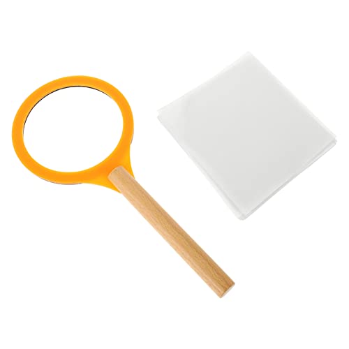KICHOUSE 1 Satz Kinderspielzeug Fischernetz von Fischen im Freien Vielseitiges und Sicheres Tool für Strand und Gartenaktivitäten Zufällige Farbe Zufällige Farbe KICHOUSE 1 Satz Kinderspielzeug Fischernetz von Fischen im Freien Vielseitiges und Sicheres Tool für Strand und Gartenaktivitäten Zufällige Farbe Zufällige Farbe von KICHOUSE