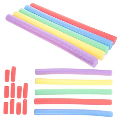 KICHOUSE 1 Satz Pool -Tauchspielzeug Babyspielzeug Badespielzeug Tauchen Tauchstöcke Schwimmen Kinderspielzeug Tauchspielzeug für Pool für Poolspielzeug Schwamm Zufällige Farbe KICHOUSE 1 Satz Pool -Tauchspielzeug Babyspielzeug Badespielzeug Tauchen Tauchstöcke Schwimmen Kinderspielzeug Tauchspielzeug für Pool für Poolspielzeug Schwamm Zufällige Farbe von KICHOUSE