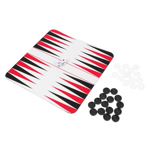 KICHOUSE 1 Satz Satz Backgammon Reisespiel Road Trip Brettspiel Brettspiele Im Freien Camping -brettspiel Flugzeug Tragbares Spiel Road Trip Rucksackspiel Tragbares Brettspiel Abs KICHOUSE 1 Satz Satz Backgammon Reisespiel Road Trip Brettspiel Brettspiele Im Freien Camping -brettspiel Flugzeug Tragbares Spiel Road Trip Rucksackspiel Tragbares Brettspiel Abs von KICHOUSE