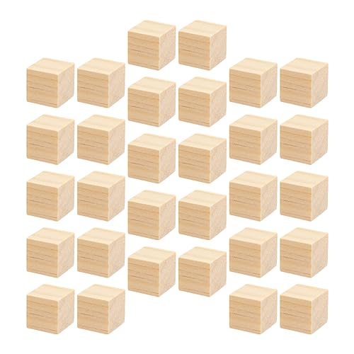 KICHOUSE 1 Satz Würfelblöcke holzspielzeug adventsgeschenke stapelspielzeug Educational Toys pädagogisches Würfelblock- frühes pädagogisches KICHOUSE 1 Satz Würfelblöcke holzspielzeug adventsgeschenke stapelspielzeug Educational Toys pädagogisches Würfelblock- frühes pädagogisches von KICHOUSE