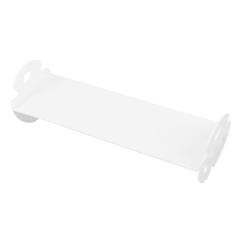 KICHOUSE 1 Set Aircraft Model Building Kit Für Kinder Windbetriebene Spielzeug DIY Flugzeug Spielzeug Pädagogischer Stem-projektzubehör Für Teenagerschaumflugzeuge von KICHOUSE