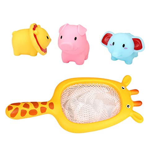 KICHOUSE 1 Set Hirsch Angelspielzeug Für Babys Badewanne Badespielzeug Kinderspielzeug Angelspielzeug Badewanne Für Babys Babyspielzeug Wasserspielzeug Für Kleinkinder KICHOUSE 1 Set Hirsch Angelspielzeug Für Babys Badewanne Badespielzeug Kinderspielzeug Angelspielzeug Badewanne Für Babys Babyspielzeug Wasserspielzeug Für Kleinkinder von KICHOUSE