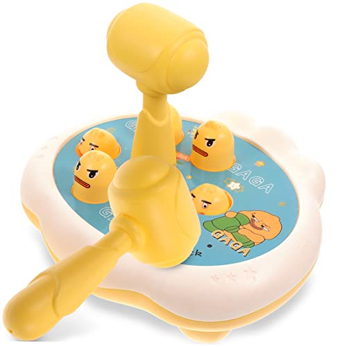 KICHOUSE 1 Set Klopfbank Aktivitäten Für Für Kleinkinder Kinderspielzeug Kleinkindspielzeug Für Jungen Kinderhämmerspielzeug Zur Entwicklung Der Fähigkeiten Kinderklopfspielzeug KICHOUSE 1 Set Klopfbank Aktivitäten Für Für Kleinkinder Kinderspielzeug Kleinkindspielzeug Für Jungen Kinderhämmerspielzeug Zur Entwicklung Der Fähigkeiten Kinderklopfspielzeug von KICHOUSE