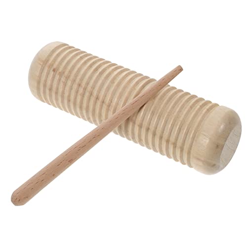 KICHOUSE 1 Set Sandeimer Aus Holz Kinderspielzeug Schlaginstrument Musikspielzeug Musikinstrumente Musikinstrument Musikspielzeug Schlaginstrument Musikspielzeug KICHOUSE 1 Set Sandeimer Aus Holz Kinderspielzeug Schlaginstrument Musikspielzeug Musikinstrumente Musikinstrument Musikspielzeug Schlaginstrument Musikspielzeug von KICHOUSE