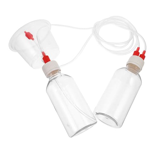 KICHOUSE Wissenschaftliche Experimentiersets Für Kinder Lernspielzeug Technologie-Sets 1 Set Für Den Kindergarten Wissenschaftsspielzeug KICHOUSE Wissenschaftliche Experimentiersets Für Kinder Lernspielzeug Technologie-Sets 1 Set Für Den Kindergarten Wissenschaftsspielzeug von KICHOUSE
