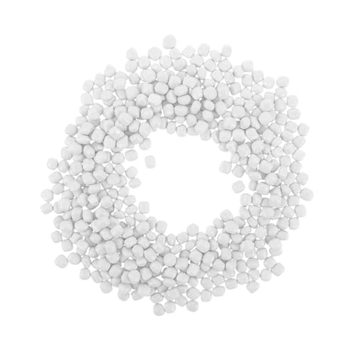 KICHOUSE 1 Set Spielsand Für Kinder, 100 G, Einfacher Sand Für Sensorisches Spielen, Basteln, Spielhaussand, Kinderspielsand, Outdoor, Sensorischer Tischsand, Sensorischer Spielhaussand KICHOUSE 1 Set Spielsand Für Kinder, 100 G, Einfacher Sand Für Sensorisches Spielen, Basteln, Spielhaussand, Kinderspielsand, Outdoor, Sensorischer Tischsand, Sensorischer Spielhaussand von KICHOUSE