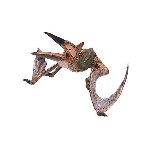KICHOUSE 1 Stück Dinosaurierdekoration Dinosaurier-Dekorationen Dinosaurier- Klein Dinosaurier-Ornament Für Kreative Ornament KICHOUSE 1 Stück Dinosaurierdekoration Dinosaurier-Dekorationen Dinosaurier- Klein Dinosaurier-Ornament Für Kreative Ornament von KICHOUSE