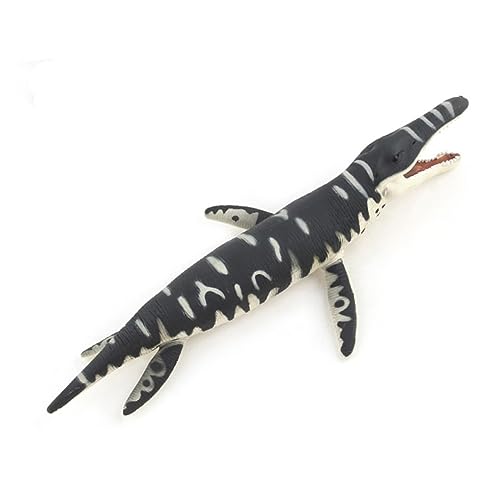 KICHOUSE 1 Stück Dinosaurierdekoration kindergeburtstags mitgebsel wohnungseinrichtung Dinosaur Toys wohnraumdeko wohnungsdeko hausdeko Dinosaurier-Ornament für von KICHOUSE