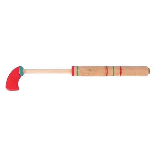 KICHOUSE 1 Stück Hölzerne ziehen für kinderspielzeug gedankenflausen Toys für Kleinkinder Imagination Holzspielzeug ziehendes Bambus KICHOUSE 1 Stück Hölzerne ziehen für kinderspielzeug gedankenflausen Toys für Kleinkinder Imagination Holzspielzeug ziehendes Bambus von KICHOUSE
