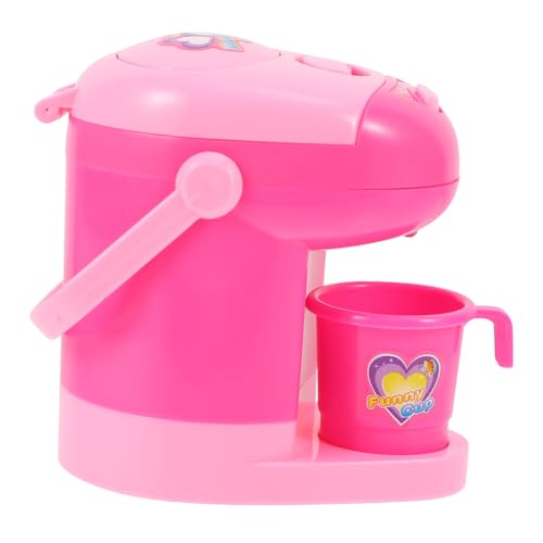 KICHOUSE 1 Stück Lustige Praktische Hause Eingerät Spielzeug Kind Pädagogik Wasser Spender Spielzeug KICHOUSE 1 Stück Lustige Praktische Hause Eingerät Spielzeug Kind Pädagogik Wasser Spender Spielzeug von KICHOUSE