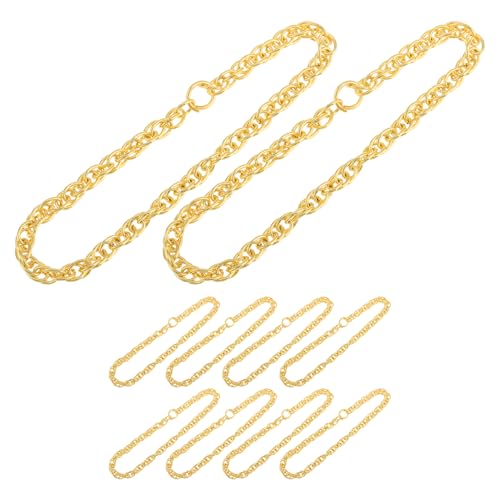 KICHOUSE 10Pcs Kleiner gelber Entenschmuck einzigartige deko für Auto Schreibtischschmuck Zubehör für Autospiegel Hängende Ente für Autospiegel Auto-Innendekoration Metall Golden KICHOUSE 10Pcs Kleiner gelber Entenschmuck einzigartige deko für Auto Schreibtischschmuck Zubehör für Autospiegel Hängende Ente für Autospiegel Auto-Innendekoration Metall Golden von KICHOUSE