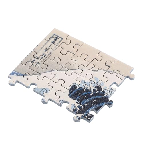 KICHOUSE 150-teiliges Set Puzzle Lustige Rätsel Für Erwachsene Rätsel Für Erwachsene Mini Erwachsene Mini -rätsel Coole Rätsel Für Erwachsene KICHOUSE 150-teiliges Set Puzzle Lustige Rätsel Für Erwachsene Rätsel Für Erwachsene Mini Erwachsene Mini -rätsel Coole Rätsel Für Erwachsene von KICHOUSE