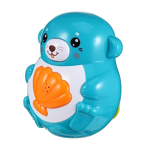 KICHOUSE 1Pc Badewanne Badewanne Kunststoff Blau KICHOUSE 1Pc Badewanne Badewanne Kunststoff Blau von KICHOUSE