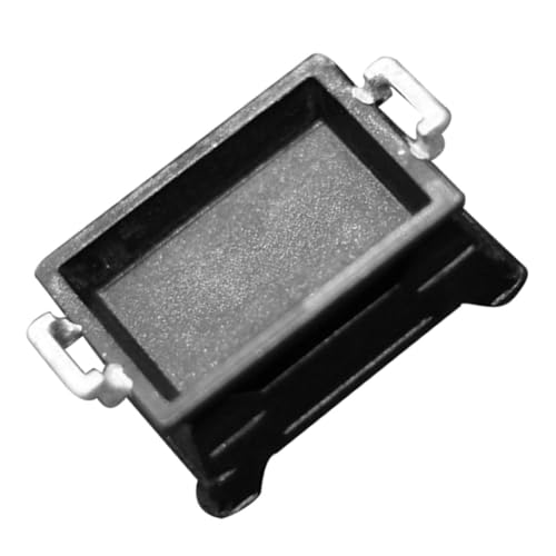 KICHOUSE 1satz Miniatur Grill Fischpfanne Dekoration Für Grillpfanne Stabilem Material Für Und Sammlerstücke von KICHOUSE
