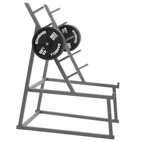 KICHOUSE 1Satz Puppenhaus Zubehör mit Langhantel Modell Realistische Fitnessgeräte für Puppenhaus Dekoration DIY für Fitnessliebhaber KICHOUSE 1Satz Puppenhaus Zubehör mit Langhantel Modell Realistische Fitnessgeräte für Puppenhaus Dekoration DIY für Fitnessliebhaber von KICHOUSE