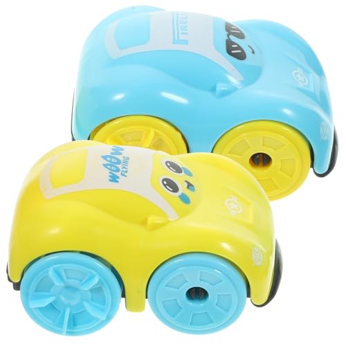 KICHOUSE 2 Stück Poolspielzeug Badewannenspielzeug 1-3 Jahre Badespielzeug Für Babys 6 Bis 12 Monate Babybadspielzeug Kinderbadspielzeug Autos Aufziehen Aufziehautos Plastik KICHOUSE 2 Stück Poolspielzeug Badewannenspielzeug 1-3 Jahre Badespielzeug Für Babys 6 Bis 12 Monate Babybadspielzeug Kinderbadspielzeug Autos Aufziehen Aufziehautos Plastik von KICHOUSE