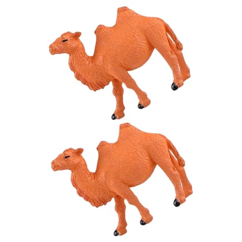 KICHOUSE 2 Stück Tischdekoration Tiere Flauschige Miniaturen Figur Pflanzenzubehör Dekorationen Desktop Winzige Statuen Desktop Ornamente Desktop Schmücken Kunststoff KICHOUSE 2 Stück Tischdekoration Tiere Flauschige Miniaturen Figur Pflanzenzubehör Dekorationen Desktop Winzige Statuen Desktop Ornamente Desktop Schmücken Kunststoff von KICHOUSE